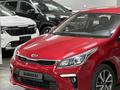 Kia Rio 2017 годаүшін7 300 000 тг. в Тараз – фото 2