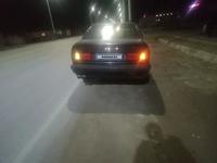 BMW 520 1993 года за 900 000 тг. в Кызылорда