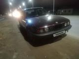 BMW 520 1993 годаүшін900 000 тг. в Кызылорда – фото 4