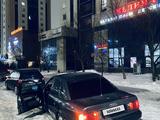 Audi 100 1993 года за 1 700 000 тг. в Астана – фото 3
