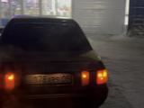 Audi 100 1993 года за 1 700 000 тг. в Астана – фото 5