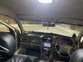 Nissan Cefiro 2001 годаfor2 550 000 тг. в Астана – фото 5