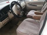 Mazda MPV 2003 годаfor3 300 000 тг. в Алматы – фото 5