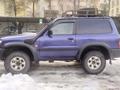 Nissan Patrol 1998 года за 5 200 000 тг. в Алматы – фото 2