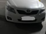 Toyota Camry 2011 годаfor7 500 000 тг. в Актау – фото 3