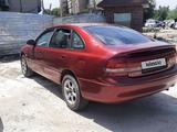 Mazda 626 1993 года за 900 000 тг. в Алматы – фото 2