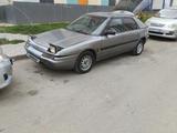 Mazda 323 1990 годаүшін850 000 тг. в Алматы