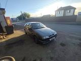 Renault 19 1992 годаүшін800 000 тг. в Петропавловск