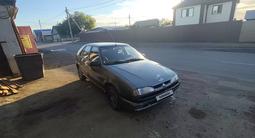 Renault 19 1992 годаүшін800 000 тг. в Петропавловск