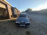 Renault 19 1992 годаүшін800 000 тг. в Петропавловск – фото 2