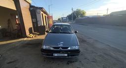 Renault 19 1992 годаүшін800 000 тг. в Петропавловск – фото 2