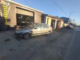 Renault 19 1992 годаүшін800 000 тг. в Петропавловск – фото 3