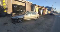 Renault 19 1992 годаүшін800 000 тг. в Петропавловск – фото 3