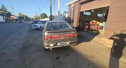 Renault 19 1992 годаүшін800 000 тг. в Петропавловск – фото 4