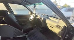 Renault 19 1992 годаүшін800 000 тг. в Петропавловск – фото 5