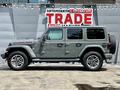 Jeep Wrangler 2021 года за 27 990 000 тг. в Алматы – фото 3