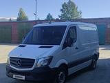 Mercedes-Benz Sprinter 2016 года за 14 000 000 тг. в Риддер – фото 3