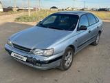 Toyota Carina E 1995 года за 1 200 000 тг. в Семей – фото 2