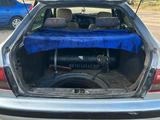 Toyota Carina E 1995 года за 1 200 000 тг. в Семей