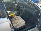 Toyota Carina E 1995 года за 1 200 000 тг. в Семей – фото 5