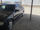 Mercedes-Benz C 280 1993 года за 2 400 000 тг. в Актау – фото 3