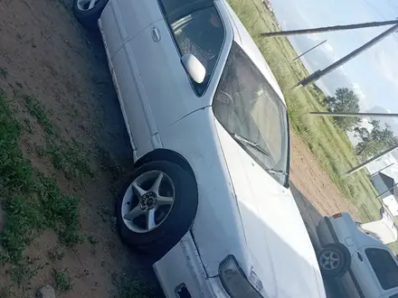 Nissan Cefiro 1994 года за 1 100 000 тг. в Аксу – фото 3