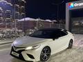 Toyota Camry 2020 года за 14 500 000 тг. в Шымкент