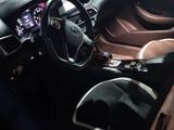 Infiniti Q30 2019 года за 12 000 000 тг. в Алматы – фото 2