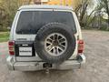 Mitsubishi Pajero 1993 года за 3 200 000 тг. в Шымкент – фото 2