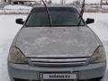 ВАЗ (Lada) Priora 2170 2007 года за 1 360 000 тг. в Уральск