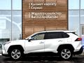 Toyota RAV4 2020 годаfor17 300 000 тг. в Тараз – фото 3