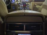 Lexus LX 570 2009 годаfor17 500 000 тг. в Астана – фото 3