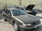 Nissan Maxima 1995 годаүшін2 500 000 тг. в Алматы