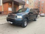 Ford Excursion 2002 годаүшін9 000 000 тг. в Астана – фото 2