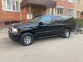 Ford Excursion 2002 годаүшін9 000 000 тг. в Астана – фото 3