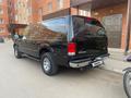 Ford Excursion 2002 года за 9 000 000 тг. в Астана – фото 4