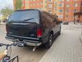 Ford Excursion 2002 годаүшін9 000 000 тг. в Астана – фото 5