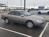 Toyota Camry 1997 годаfor4 000 000 тг. в Кызылорда – фото 2