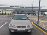 Toyota Camry 1997 годаfor4 000 000 тг. в Кызылорда