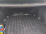 Toyota Camry 1997 годаfor4 000 000 тг. в Кызылорда – фото 3