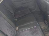Toyota Camry 1997 годаfor4 000 000 тг. в Кызылорда – фото 4