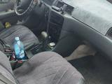 Toyota Camry 1997 годаfor4 000 000 тг. в Кызылорда – фото 5