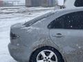 Mazda 6 2003 годаfor2 650 000 тг. в Алматы – фото 10