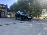 Lexus RX 350 2009 года за 11 500 000 тг. в Сатпаев – фото 3