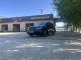 Lexus RX 350 2009 года за 11 500 000 тг. в Сатпаев – фото 5