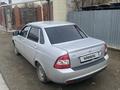 ВАЗ (Lada) Priora 2170 2014 годаfor2 470 000 тг. в Шиели – фото 2