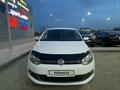 Volkswagen Polo 2011 года за 4 700 000 тг. в Павлодар – фото 14