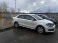 Volkswagen Polo 2011 года за 4 700 000 тг. в Павлодар – фото 12