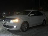 Volkswagen Polo 2011 года за 4 700 000 тг. в Павлодар – фото 5