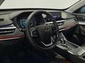 Chery Tiggo 4 Pro 2023 года за 6 290 000 тг. в Алматы – фото 10